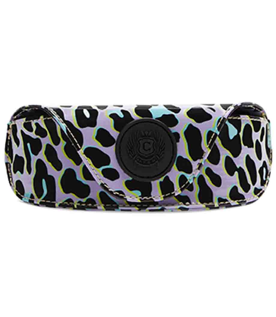 sunglass-case-dee-dee-p-nemir-dry-goods-co