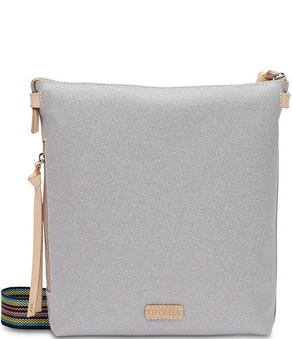 Tink Tour Crossbody by Consuela