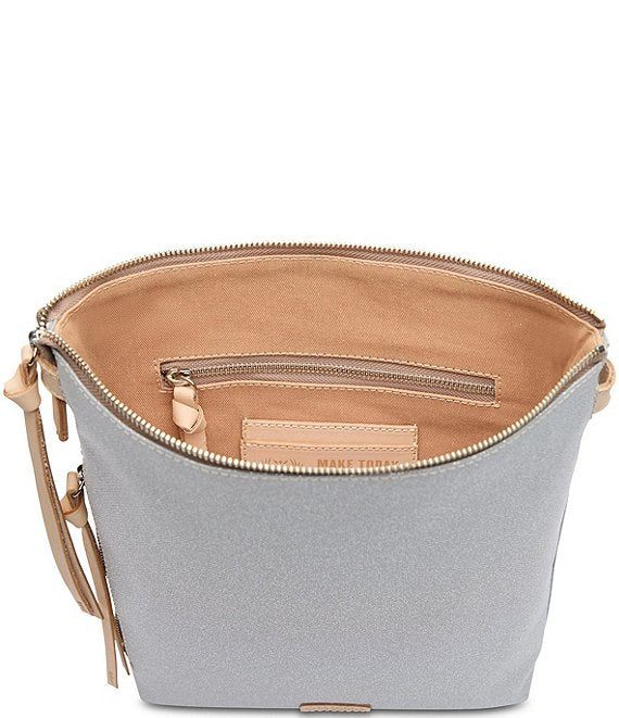 Tink Tour Crossbody by Consuela