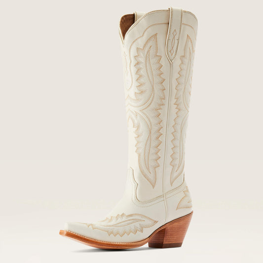 Women's Casanova Western Boots by Ariat