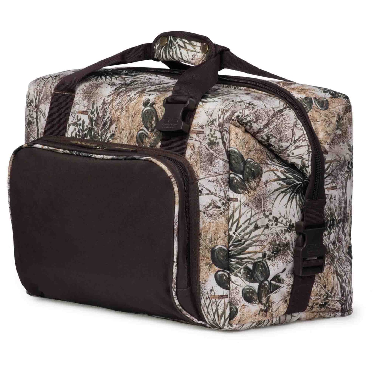 GameGuard Cooler Bag