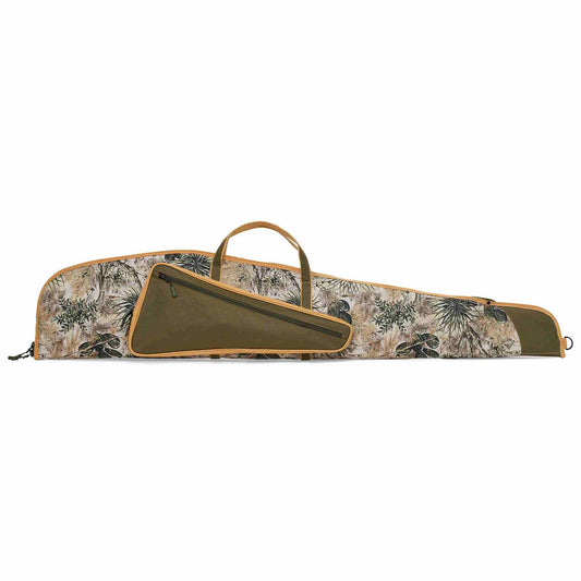 GameGuard Rifle Case