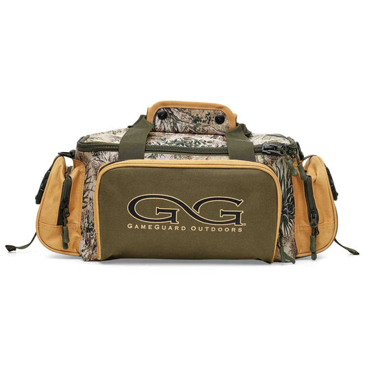 GameGuard Shooter's Accessory Bag Non-Branded