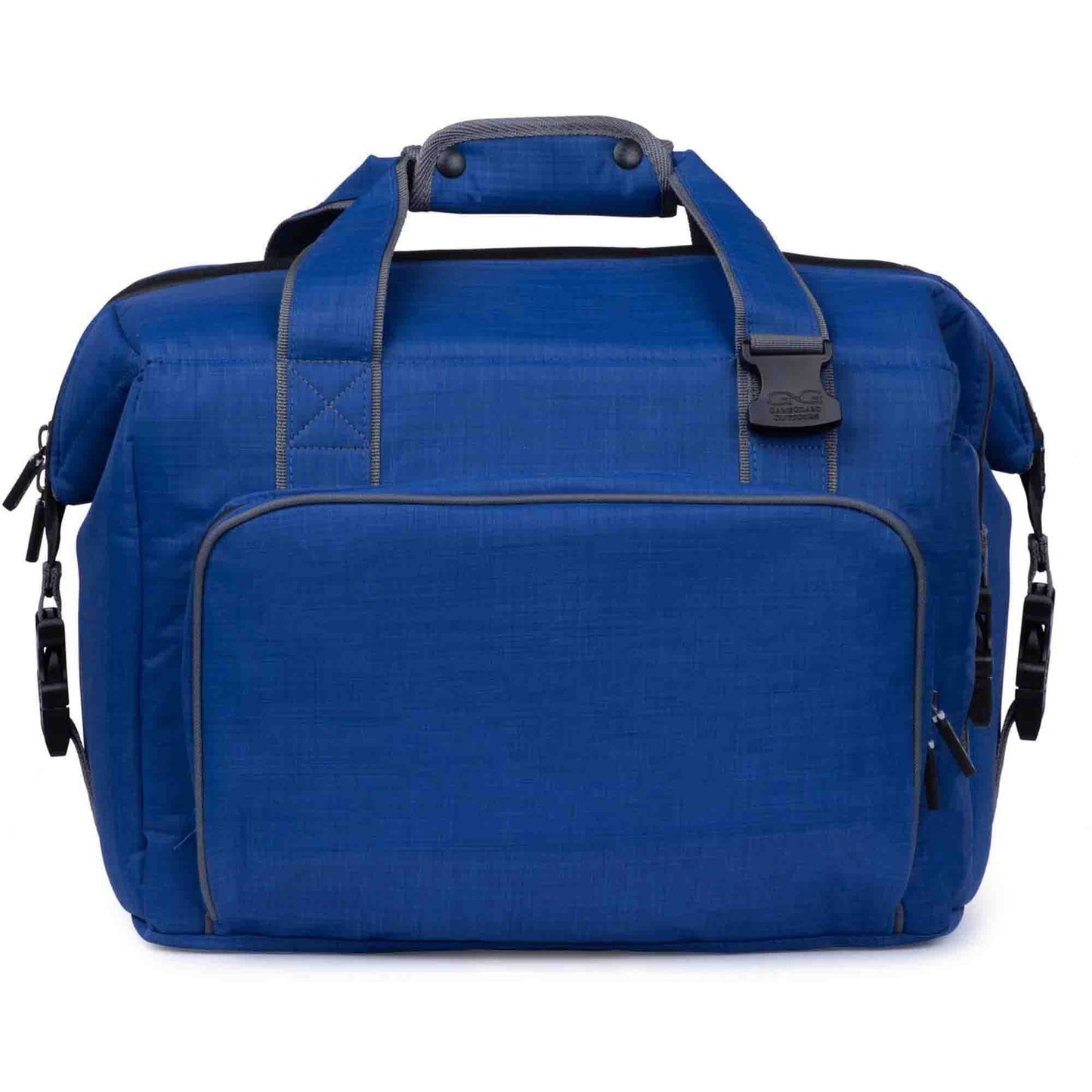 GameGuard Cooler Bag