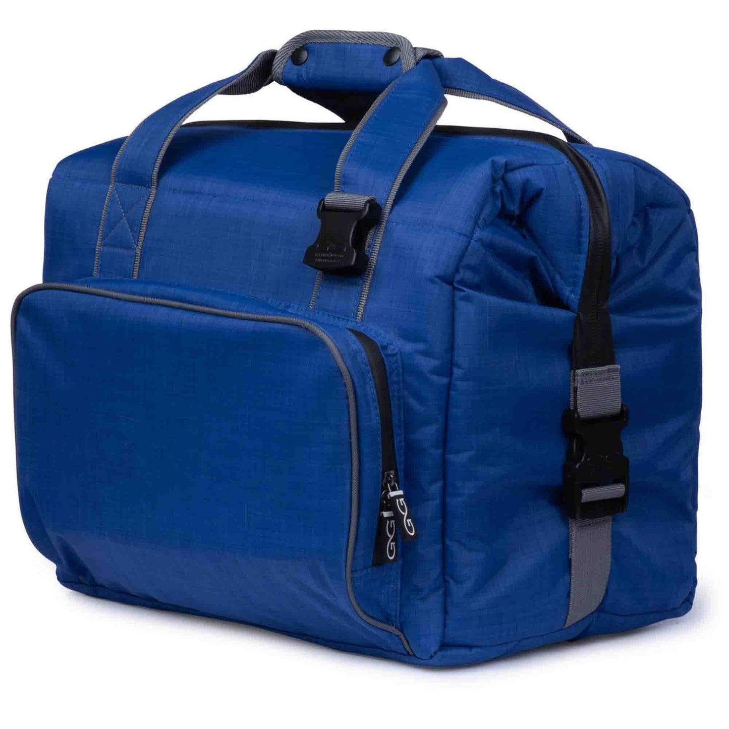 GameGuard Cooler Bag