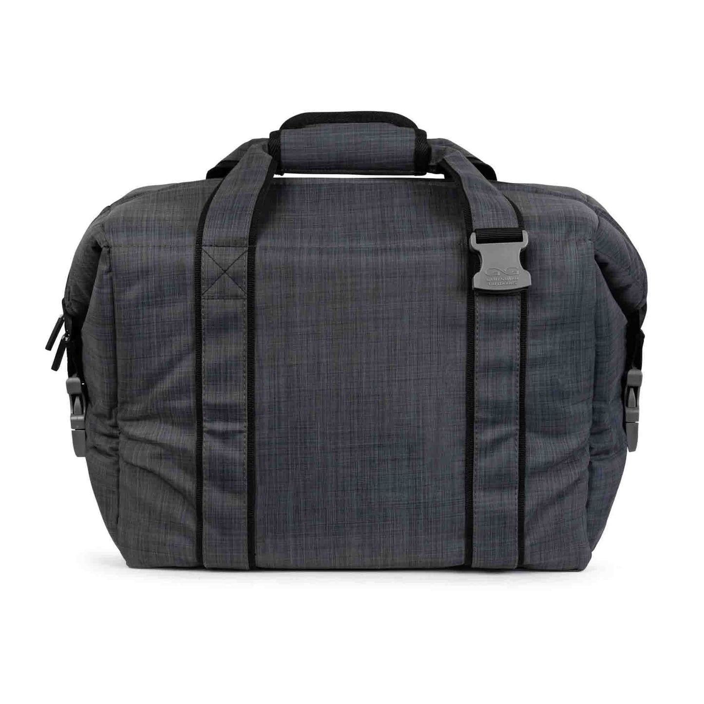 GameGuard Cooler Bag