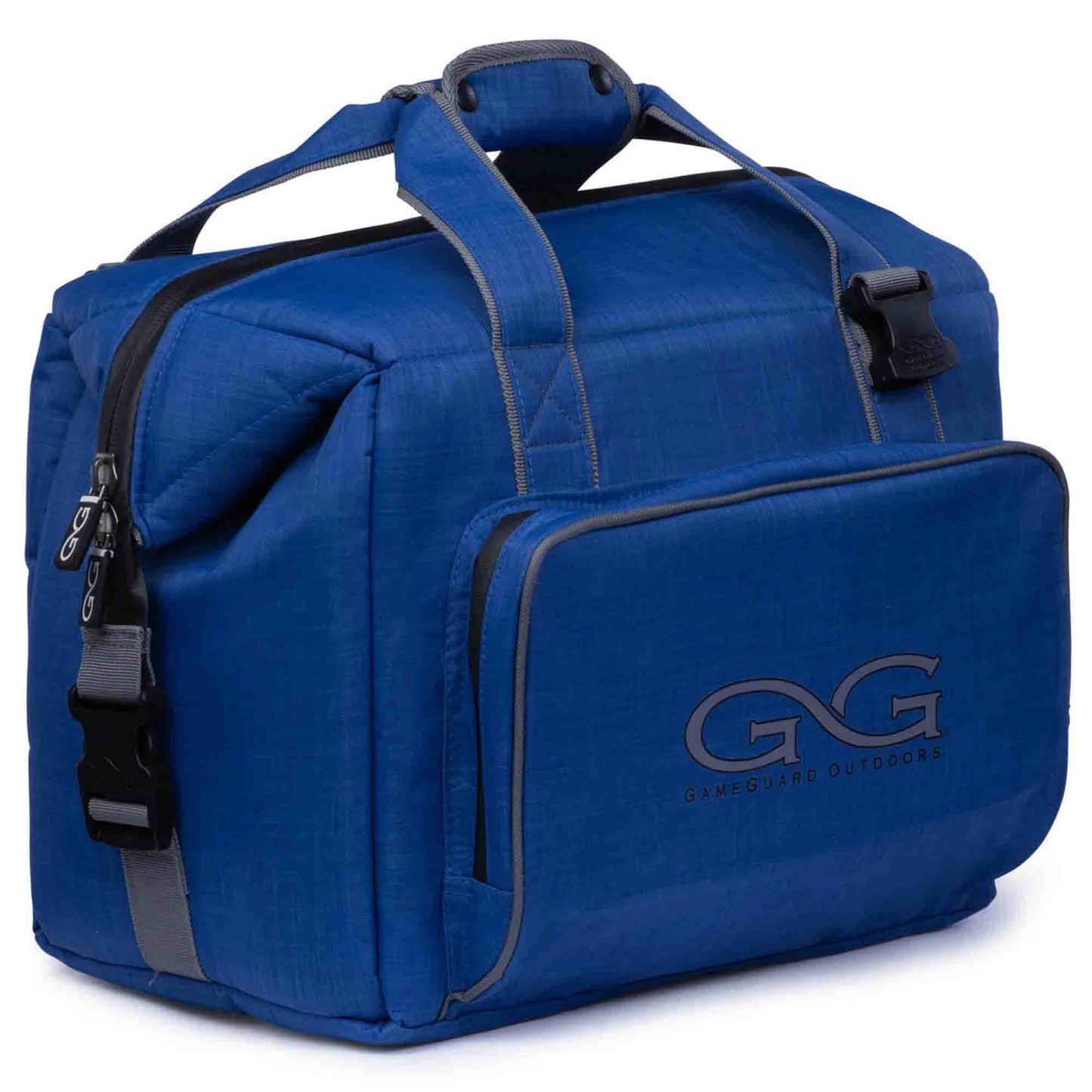 GameGuard Cooler Bag