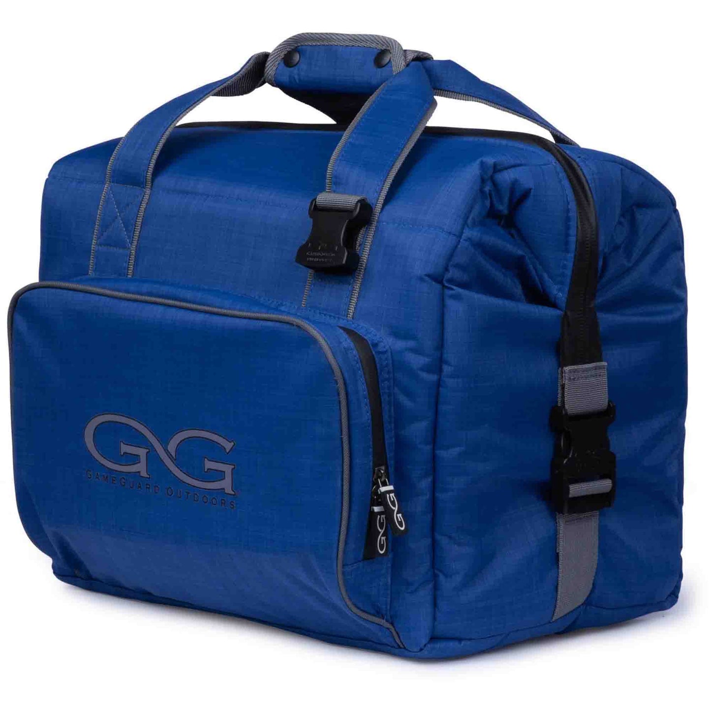 GameGuard Cooler Bag