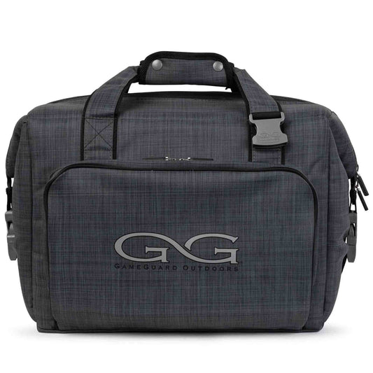 GameGuard Cooler Bag