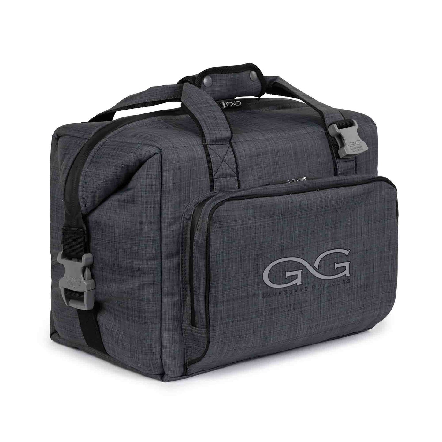 GameGuard Cooler Bag