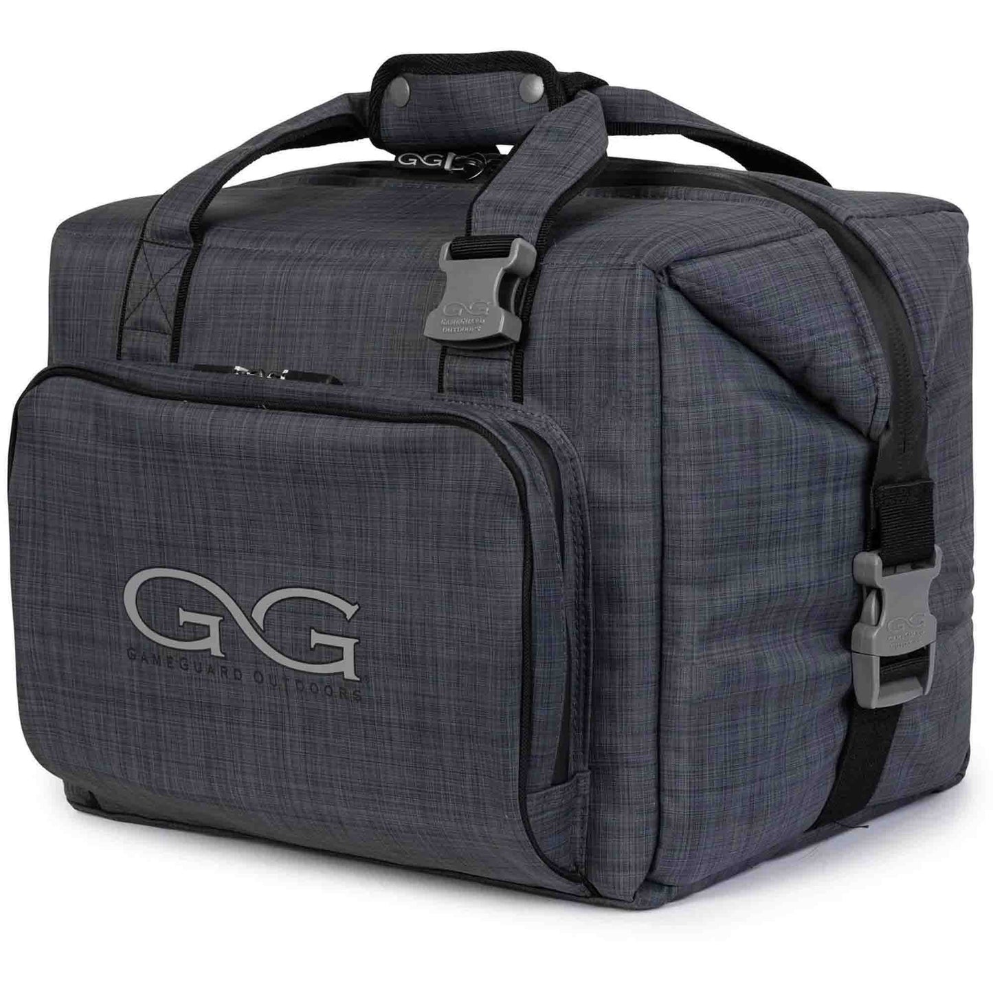 GameGuard Cooler Bag