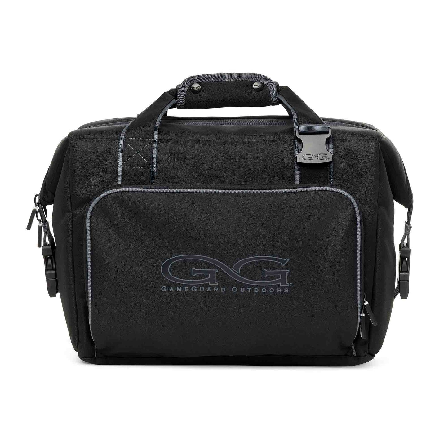 GameGuard Cooler Bag