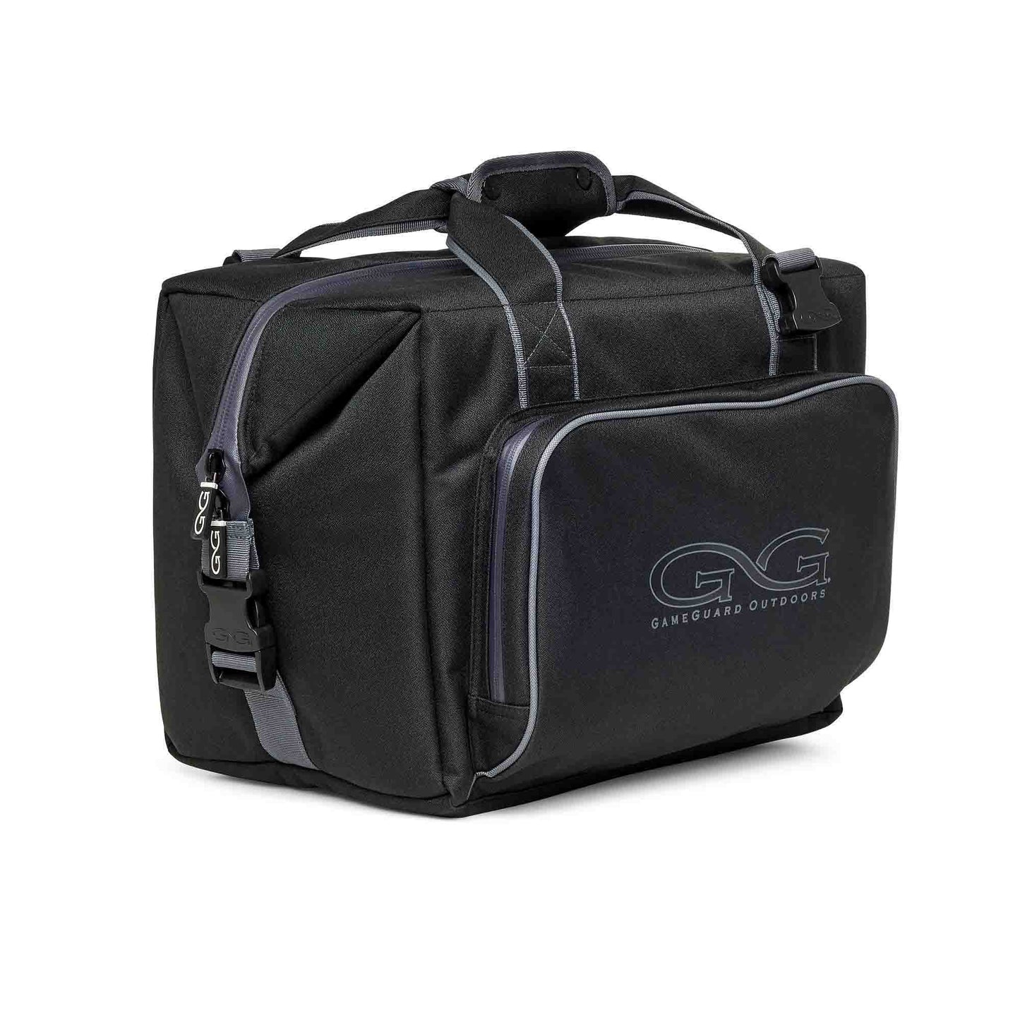 GameGuard Cooler Bag