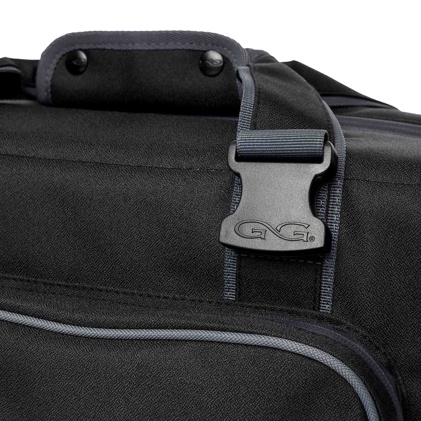 GameGuard Cooler Bag