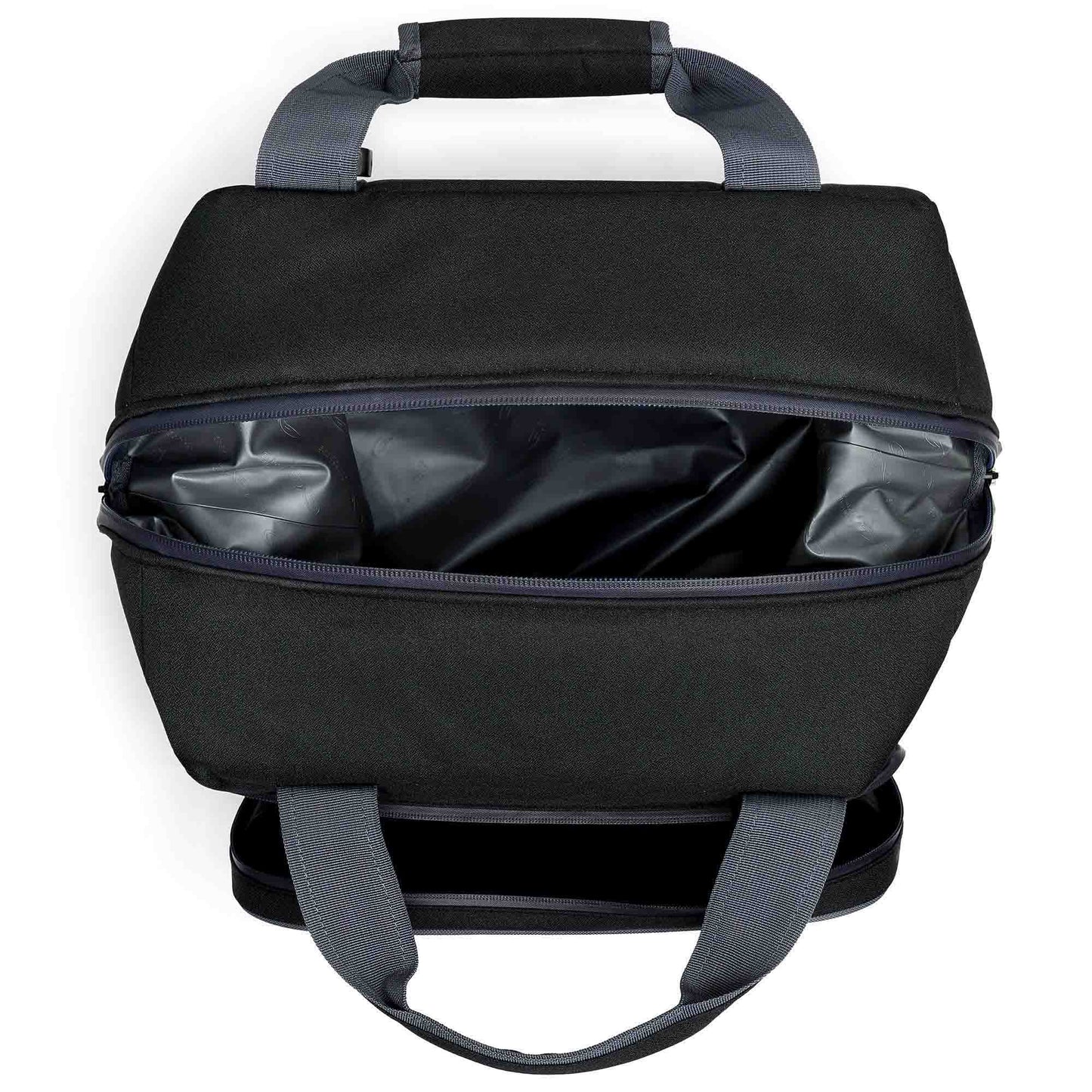 GameGuard Cooler Bag