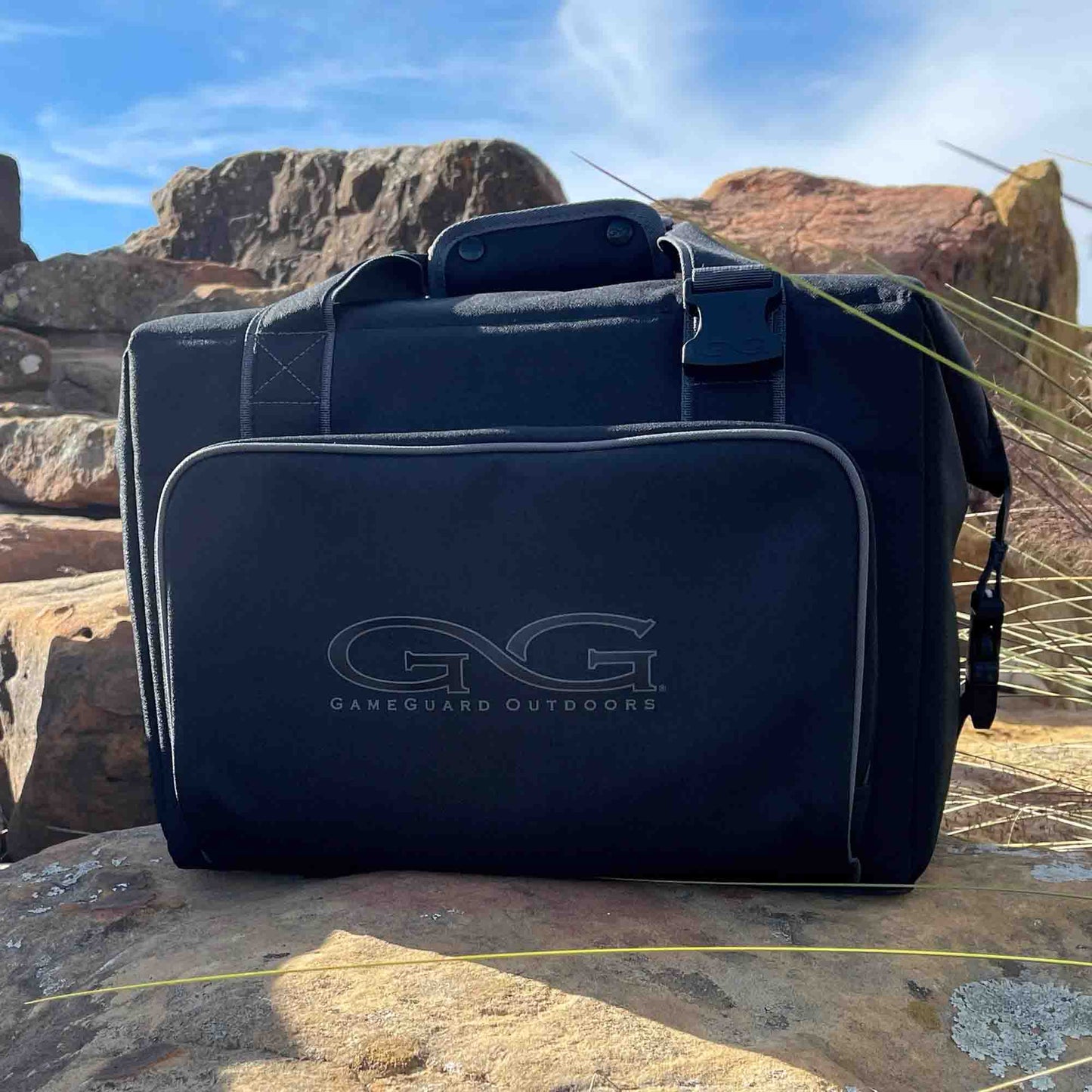 GameGuard Cooler Bag