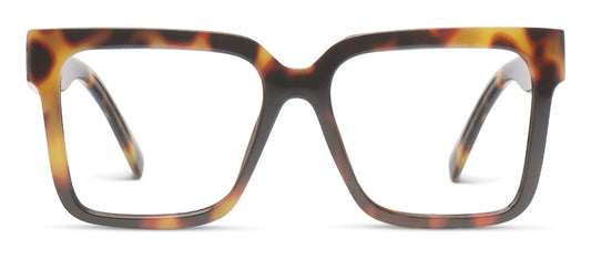 Peepers Vaughn Tortoise Readers