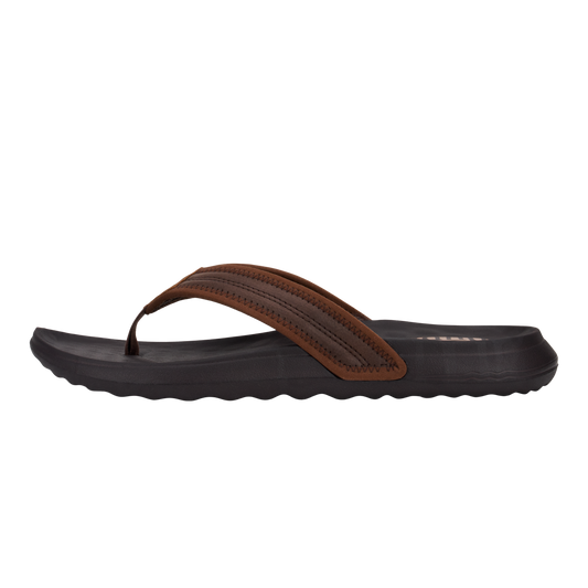 Myers Flip Classic Flip Flops by Hey Dude