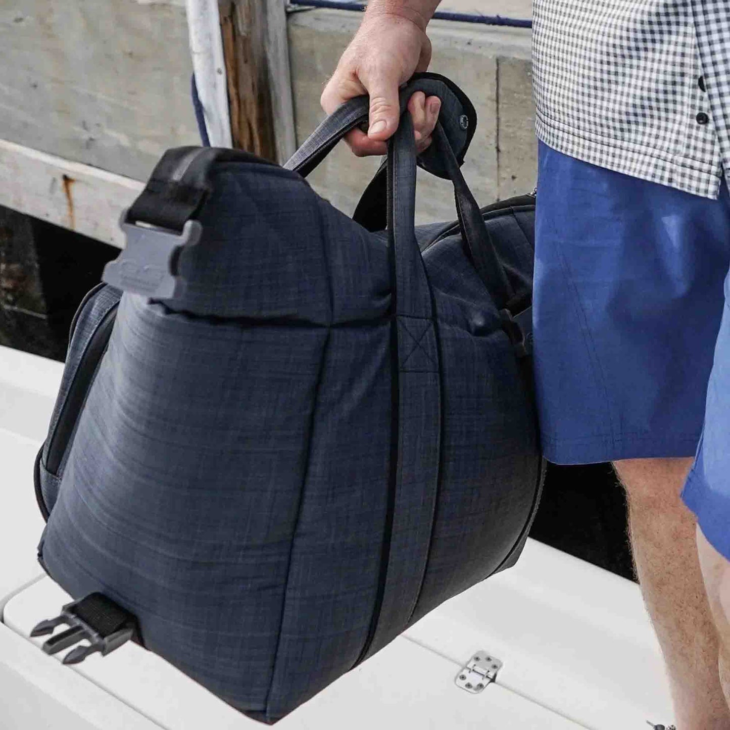 GameGuard Cooler Bag