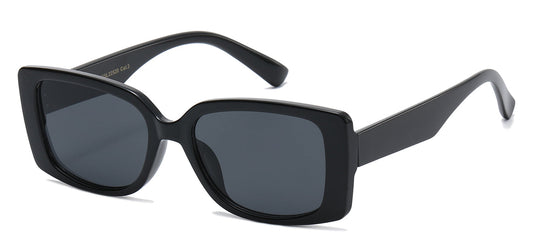 Havana Sunglasses