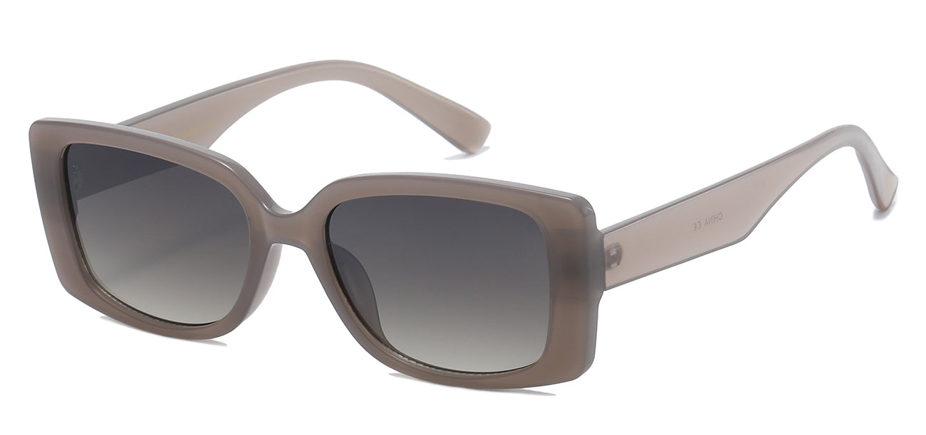 Havana Sunglasses