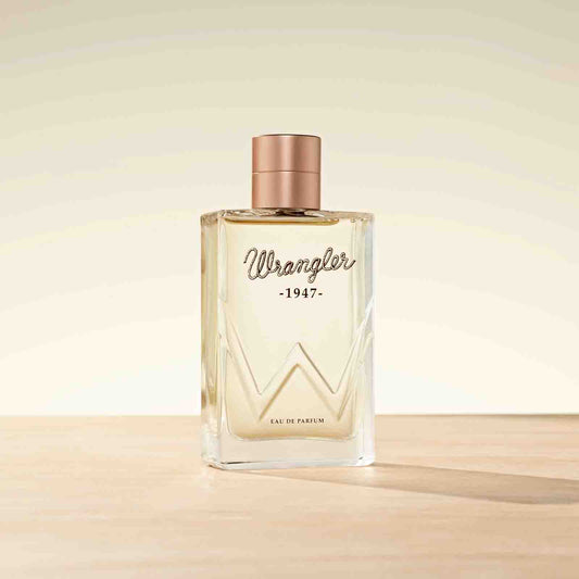 Women's Wrangler 1947 Perfume 2.5 oz