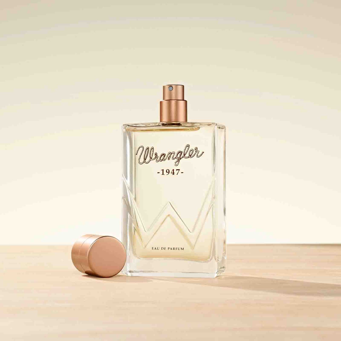 Women's Wrangler 1947 Perfume 2.5 oz