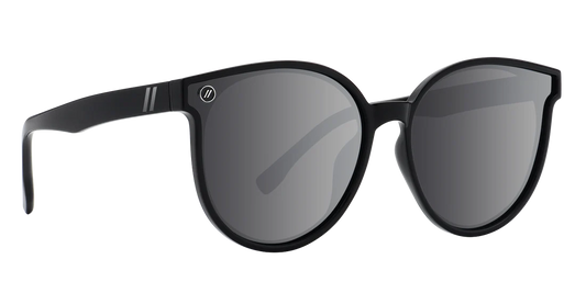 Lexico Sunglasses by Blenders