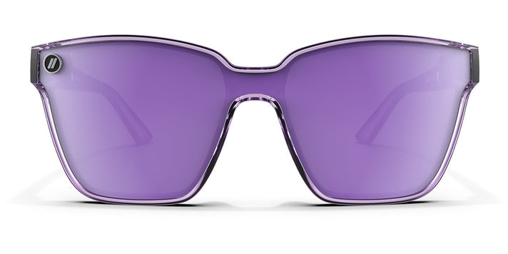 Buttertron Sunglasses by Blenders