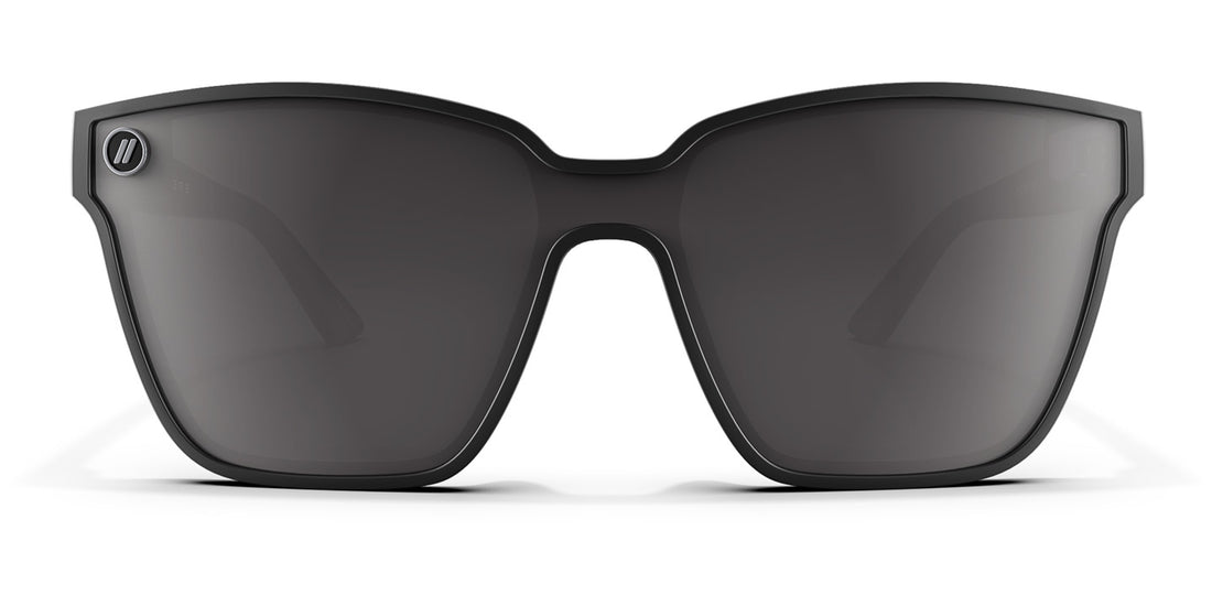 Buttertron Sunglasses by Blenders