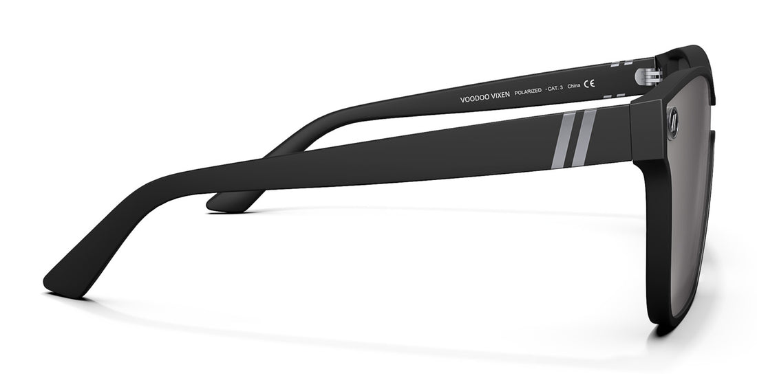 Buttertron Sunglasses by Blenders