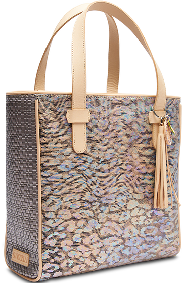 Consuela Iris Classic Tote