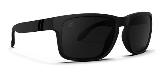 Canyon Sunglasses by Blenders