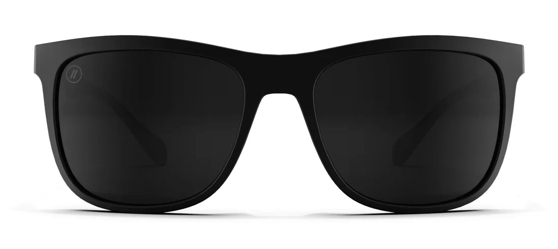 Charter Sunglasses by Blenders