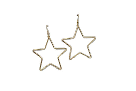 West & Co Earrings E952G