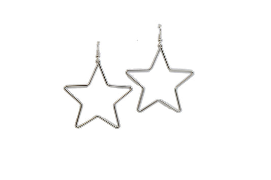 West & Co Earrings E952S