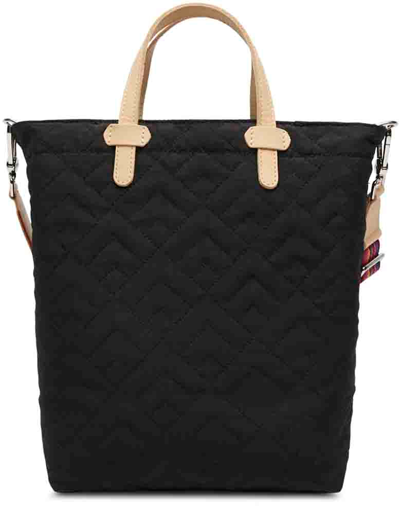 Meg Essential Tote