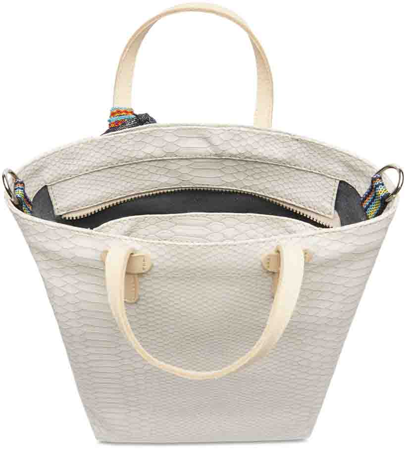 Thunderbird Essential Tote