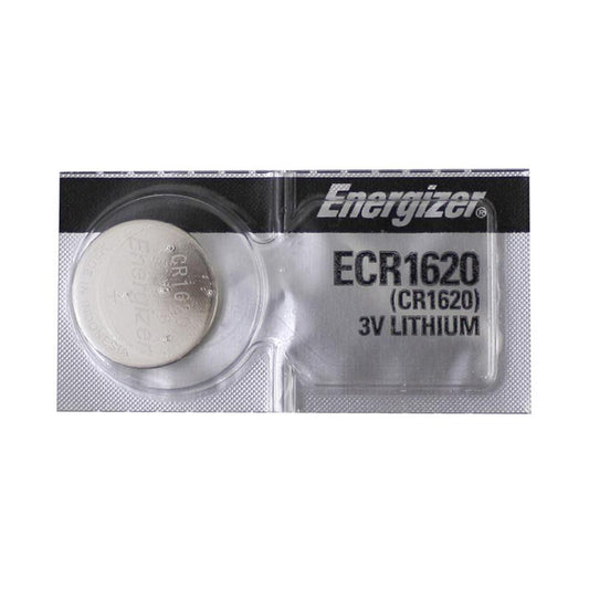 Energizer ECR1620 Watch Battery
