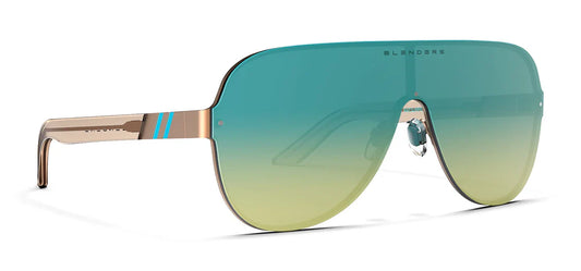 Falcon Sunglasses by Blenders