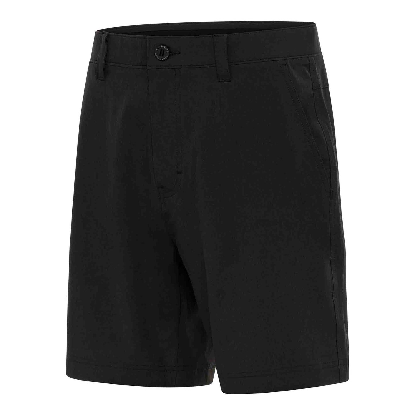 Men's Travel Shorts by GameGuard