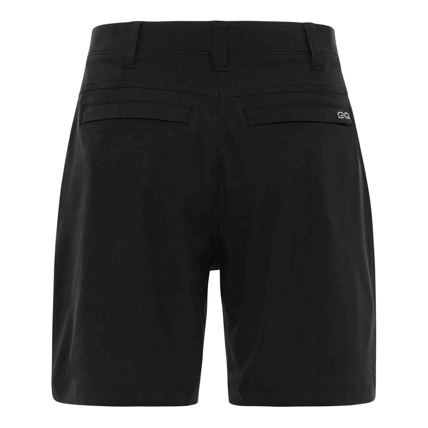 Men's Travel Shorts by GameGuard