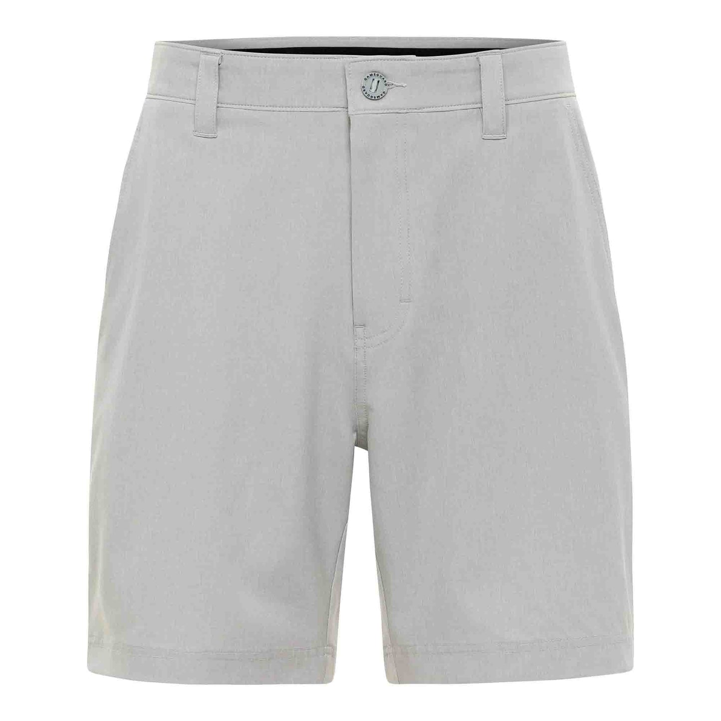 Men's Travel Shorts by GameGuard