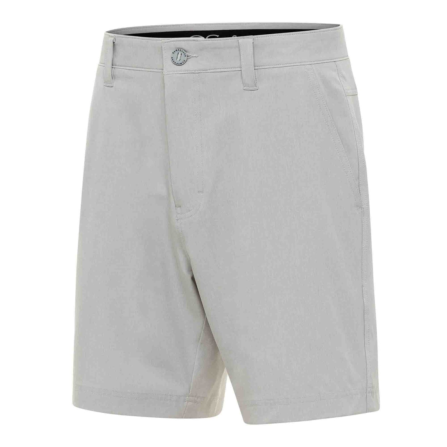 Men's Travel Shorts by GameGuard