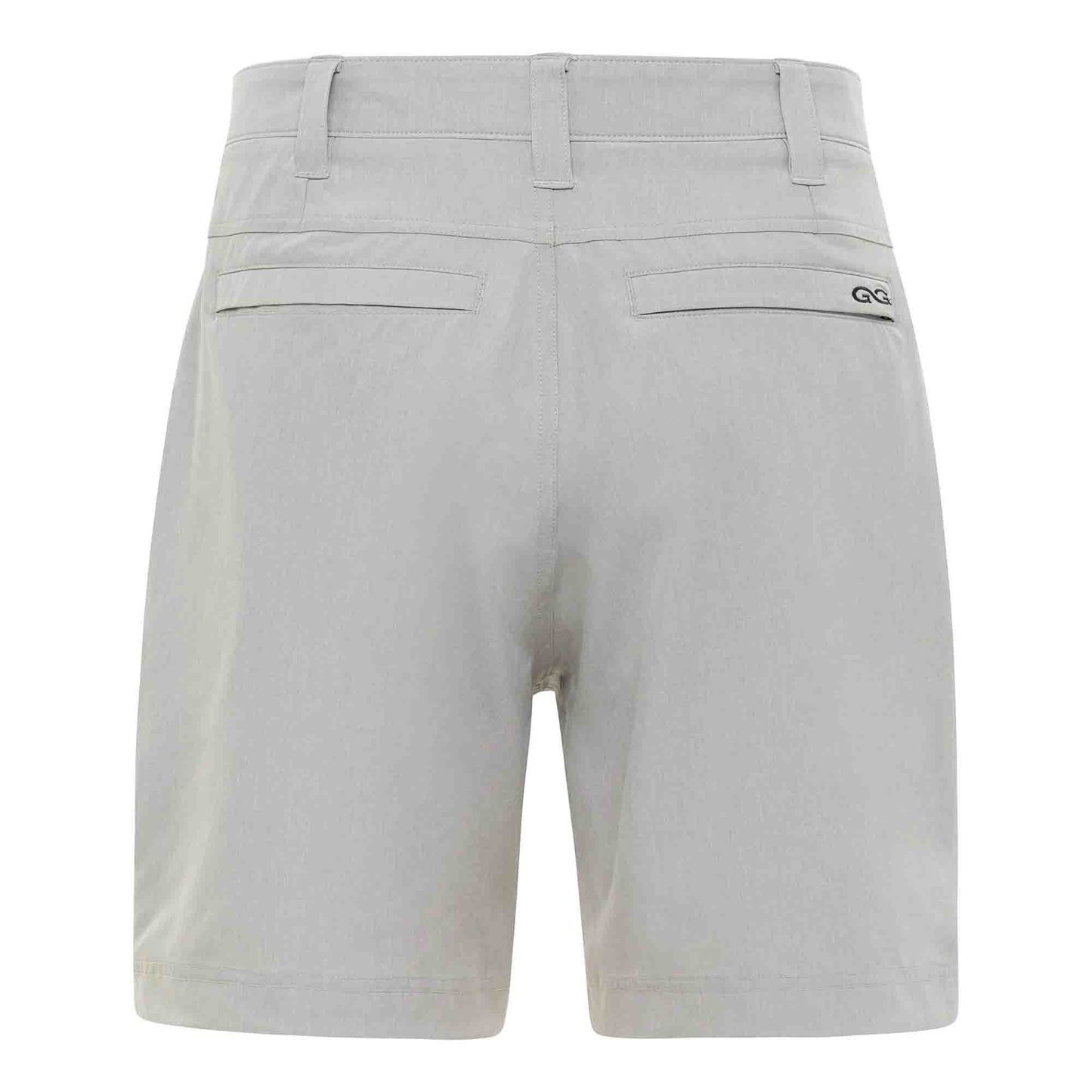 Men's Travel Shorts by GameGuard