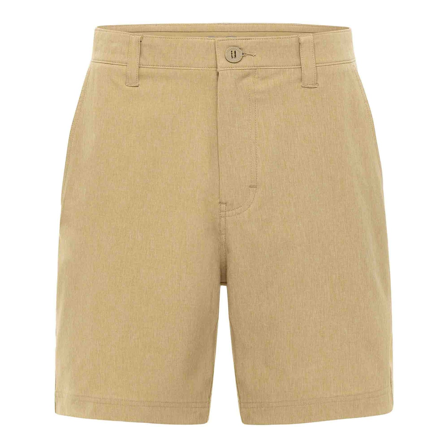 Men's Travel Shorts by GameGuard