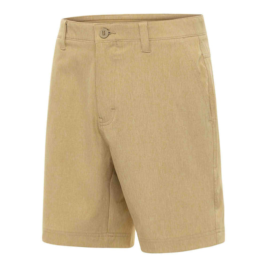 Men's Travel Shorts by GameGuard