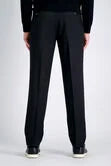 Smart Wash Repreve Suit Pant in Tailored Fit by Haggar