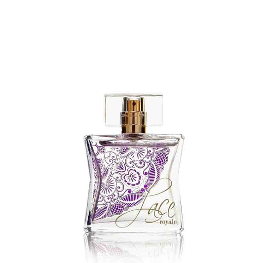 Lace Royale Perfume 1.7 oz EDP