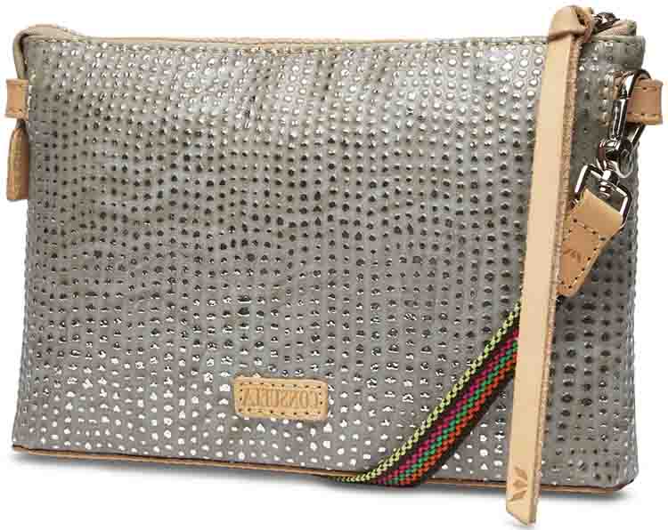 Juanis Midtown Crossbody